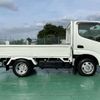 toyota dyna-truck 2011 -TOYOTA--Dyna LDF-KDY221--KDY221-8002257---TOYOTA--Dyna LDF-KDY221--KDY221-8002257- image 33