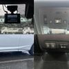 lexus rx 2022 quick_quick_3BA-AGL20W_AGL20-0025386 image 11