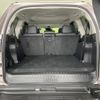 toyota land-cruiser-prado 2020 quick_quick_TRJ150W_TRJ150-0116635 image 12