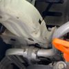 honda n-box 2019 -HONDA--N BOX DBA-JF3--JF3-1275487---HONDA--N BOX DBA-JF3--JF3-1275487- image 27