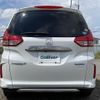 honda freed 2020 -HONDA--Freed 6AA-GB7--GB7-3118441---HONDA--Freed 6AA-GB7--GB7-3118441- image 5