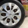 nissan serena 2018 quick_quick_GC27_GC27-029253 image 15