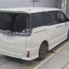 toyota voxy 2020 -TOYOTA 【尾張小牧 302る7717】--Voxy ZRR80W-0662709---TOYOTA 【尾張小牧 302る7717】--Voxy ZRR80W-0662709- image 2