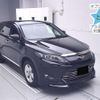 toyota harrier 2015 -TOYOTA--Harrier ZSU60W-0072757---TOYOTA--Harrier ZSU60W-0072757- image 1