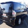 toyota voxy 2007 -TOYOTA--Voxy DBA-ZRR70W--ZRR70-0003244---TOYOTA--Voxy DBA-ZRR70W--ZRR70-0003244- image 32