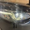 mazda atenza 2015 CFJ1596983 image 30