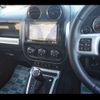 jeep compass 2014 -CHRYSLER 【名変中 】--Jeep Compass MK4924--ED738000---CHRYSLER 【名変中 】--Jeep Compass MK4924--ED738000- image 21