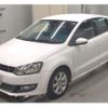 volkswagen polo 2012 -VOLKSWAGEN--VW Polo DBA-6RCBZ--WVWZZZ6RZCU056917---VOLKSWAGEN--VW Polo DBA-6RCBZ--WVWZZZ6RZCU056917- image 6