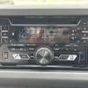 daihatsu copen 2019 CFJ1052147 image 15