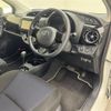 toyota vitz 2018 -TOYOTA--Vitz DBA-KSP130--KSP130-2243691---TOYOTA--Vitz DBA-KSP130--KSP130-2243691- image 13