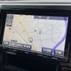 toyota vellfire 2016 -TOYOTA--Vellfire DBA-AGH30W--AGH30-0056123---TOYOTA--Vellfire DBA-AGH30W--AGH30-0056123- image 4