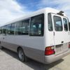 toyota coaster 1997 NIKYO_SQ91736 image 4
