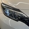 nissan note 2018 CFJ1811357 image 13