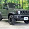 suzuki jimny-sierra 2022 -SUZUKI--Jimny Sierra 3BA-JB74W--JB74W-155316---SUZUKI--Jimny Sierra 3BA-JB74W--JB74W-155316- image 17