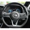 nissan leaf 2022 -NISSAN--Leaf ZAA-ZE1--ZE1-130595---NISSAN--Leaf ZAA-ZE1--ZE1-130595- image 11