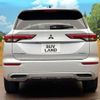 mitsubishi outlander-phev 2022 CFJ1784355 image 15
