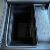 toyota land-cruiser-wagon 2024 -TOYOTA--Land Cruiser Wagon 3BA-VJA300W--VJA300-4145530---TOYOTA--Land Cruiser Wagon 3BA-VJA300W--VJA300-4145530- image 30