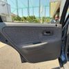 honda civic-ferio 1994 -HONDA 【和泉 711】--Civic Ferio E-EJ3--EJ3-1000743---HONDA 【和泉 711】--Civic Ferio E-EJ3--EJ3-1000743- image 7