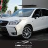 subaru forester 2015 quick_quick_DBA-SJG_SJG-027118 image 1