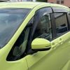 honda freed-plus 2018 GOO_JP_700055065930250602003 image 58