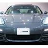 porsche panamera 2014 CFJ1655363 image 5