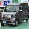 honda n-van 2023 GOO_JP_700060017330240721006 image 2