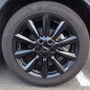 toyota c-hr 2019 -TOYOTA--C-HR DBA-NGX10--NGX10-2009216---TOYOTA--C-HR DBA-NGX10--NGX10-2009216- image 28
