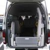 toyota hiace-van 2004 CFJ1782960 image 4