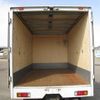 hino dutro 2012 CFJ9899439 image 12