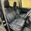 toyota voxy 2016 quick_quick_DBA-ZRR80W_ZRR80-0226370 image 5