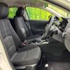 mazda demio 2018 quick_quick_DJ5FS_DJ5FS-508543 image 8
