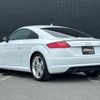 audi tt 2016 -AUDI--Audi TT ABA-FVCHHF--TRUZZZFV7G1009423---AUDI--Audi TT ABA-FVCHHF--TRUZZZFV7G1009423- image 15