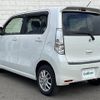 suzuki wagon-r 2015 -SUZUKI--Wagon R DBA-MH34S--MH34S-960348---SUZUKI--Wagon R DBA-MH34S--MH34S-960348- image 15