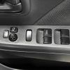 mazda flair 2015 -MAZDA--Flair DBA-MJ34S--MJ34S-367971---MAZDA--Flair DBA-MJ34S--MJ34S-367971- image 23