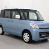 suzuki spacia 2014 quick_quick_DBA-MK32S_MK32S-470407 image 20