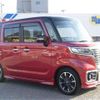 suzuki spacia 2020 -SUZUKI 【福山 581ｺ7444】--Spacia DAA-MK53S--MK53S-676911---SUZUKI 【福山 581ｺ7444】--Spacia DAA-MK53S--MK53S-676911- image 23