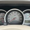 nissan tiida 2012 -NISSAN--Tiida DBA-C11--C11-435163---NISSAN--Tiida DBA-C11--C11-435163- image 18