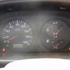 nissan vanette-van 2008 CFJ6533308 image 11