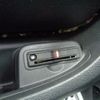 honda n-one 2015 quick_quick_DBA-JG1_JG1-2104267 image 10