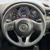mazda cx-5 2013 CFJ1760851 image 11