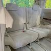 toyota alphard 2008 -TOYOTA--Alphard DBA-GGH20W--GGH20-8014642---TOYOTA--Alphard DBA-GGH20W--GGH20-8014642- image 11