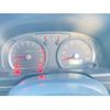 suzuki jimny 2007 CFJ1699884 image 6
