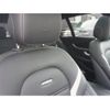 mercedes-benz c-class-station-wagon 2016 GOO_JP_700056033630250417007 image 32