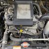 suzuki jimny 2013 CFJ1507979 image 19