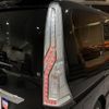 nissan serena 2014 -NISSAN--Serena HFC26--HFC26-217884---NISSAN--Serena HFC26--HFC26-217884- image 47