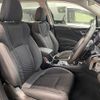 subaru forester 2019 quick_quick_5BA-SK9_SK9-025167 image 9