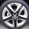 toyota prius 2020 GOO_JP_700072025530250508003 image 17