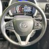mazda flair-crossover 2023 quick_quick_MS92S_MS92S-305653 image 11