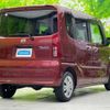 daihatsu tanto 2021 quick_quick_6BA-LA660S_LA660S-0054637 image 3