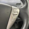 nissan serena 2016 CFJ1875298 image 10